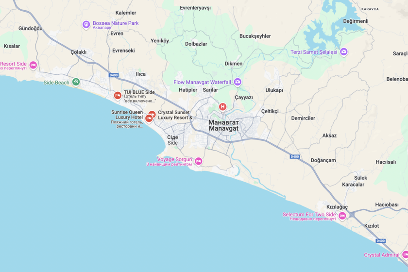 Mapa hoteli w Side.jpeg